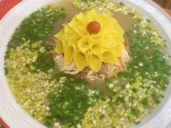 -杏花村水席楼·洛阳水席(老城十字街店)