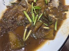 -抹直口特色菜馆(一店)