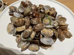 -映像威海·海鲜味道(经区店)