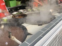 -小杨翘脚牛肉