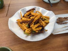 -云海肴·汽锅鸡·云南菜(祥云小镇店)