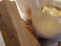 -麦当劳(季平店)