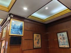 -三玛璐酒楼(汉口路店)