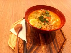 -GOGO Plate(成都太古里店)