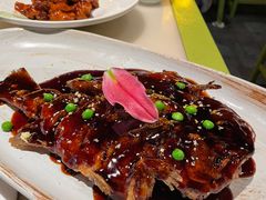 -桂满陇天书(南京德基旗舰店)