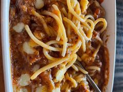 -维园港式茶餐厅(龙岗盛平店)