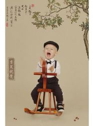 点击看大图 -京尚映画摄影
