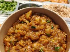 大份土豆泥-丁家坡洋芋·观音桥好吃街A区(全国总店)