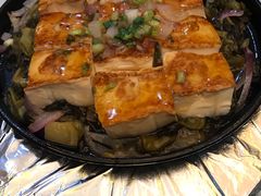 -渔民新村(番禺总店)