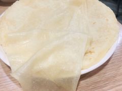 -姥家春饼店(漳州二路店)