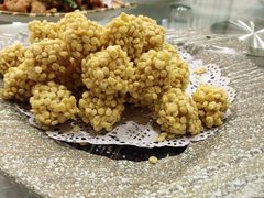 -普天和酒楼·新津菜·烤鸭(天津之眼店)