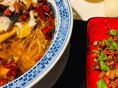 -三俞竹苑(红旗街万达店)