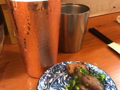 -面屋 猪一