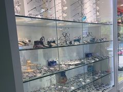 -同仁验光配镜(望京分店)