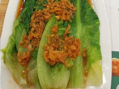 -袁记云饺(南门口店)