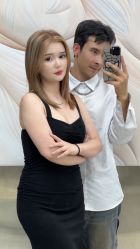 -美美秀造型