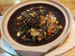 -壹零捌道·北京烤鸭(车公庄店)