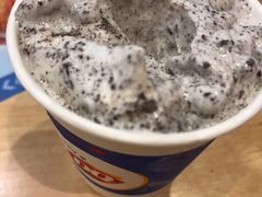 -DQ·蛋糕·冰淇淋(新佳丽店)