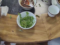 -南渝食府.石锅鸡(尚城花园店)