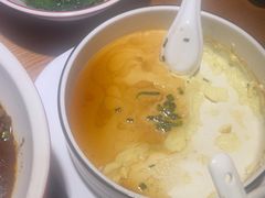 -赣饭农家·江西小炒(西乡店)