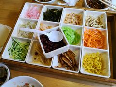 丝娃娃-怪噜范·老贵阳街头名小吃(世纪金源旗舰店)