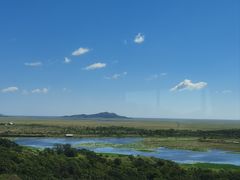 -珲春防川景区