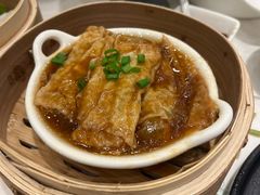 -翠园(北京王府中环店)