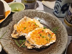 -匠和风精致料理(祥禾天地店)