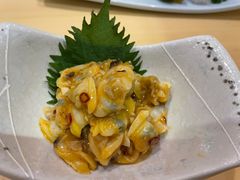 麻辣文蛤-游You House(西单老佛爷店)