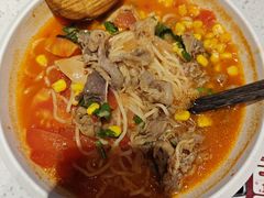 -味千拉面(南宁江南万达店)