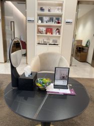 -星和深湾荟医疗美容