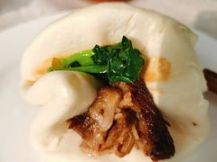 东坡焖肉-楼外楼(西湖景区孤山路店)
