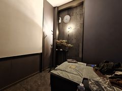 -39°·叁十九度·浴足SPA(龙湖滨江天街总店)