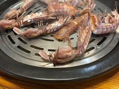 -海味当家·蒸锅海鲜(中山广场创始店)