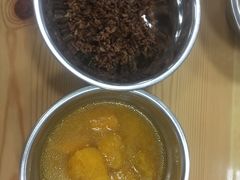 -全国青少年井冈山革命传统教育基地