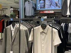 -盛京大奥莱(沈阳奥体店)