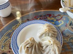 -笑来喜馄饨小笼工坊店(湖滨街店)