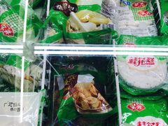 -大润发(太仓店)