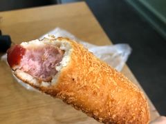 -多乐之日(田林东路店)