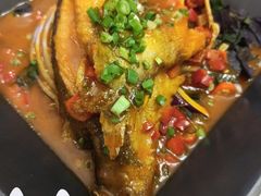-小湘旺臭鳜鱼·新湘菜(马连道路店)