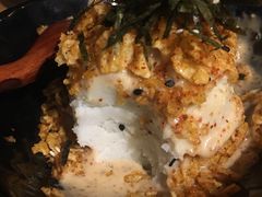 -厝内小眷村(天河南一路店)