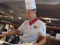 -57度湘(王府井10F店)
