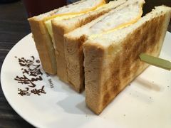 -就爱丰盛号(士林店)