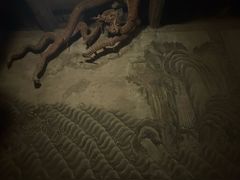 -张掖大佛寺景区