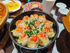 -山四砂锅(钟楼街店)