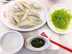 -客临百思德·东北特色馆(龙湖时代天街店)