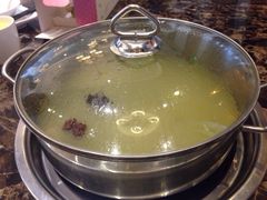 iphone_upload_pic-许府牛杂·鲜牛肉火锅(梁溪万达店)