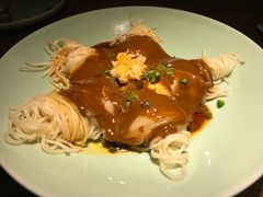 -淀里船宴(裕华东路店)