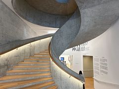 -大馆(前中区警署建築群)