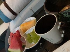 -闻景·足道SPA(凯迪城店)